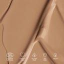 MÁDARA The Concealer