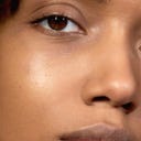 MÁDARA The Concealer