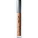 MÁDARA The Concealer