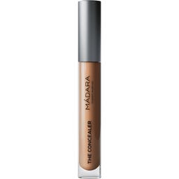 MÁDARA The Concealer