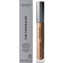 MÁDARA The Concealer