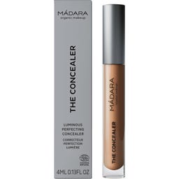 MÁDARA The Concealer