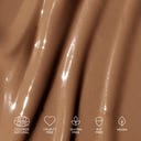 MÁDARA The Concealer