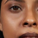 MÁDARA The Concealer