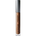 MÁDARA The Concealer