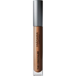 MÁDARA The Concealer