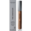 MÁDARA The Concealer