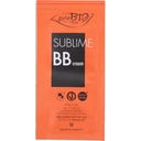 PuroBIO Cosmetics Sublime BB Cream