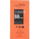 PuroBIO Cosmetics Sublime BB Cream