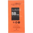 PuroBIO Cosmetics Sublime BB Cream