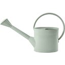 Burgon & Ball Gießkanne 5 Liter