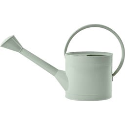 Burgon & Ball Gießkanne 5 Liter