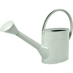 Burgon & Ball Gießkanne 5 Liter