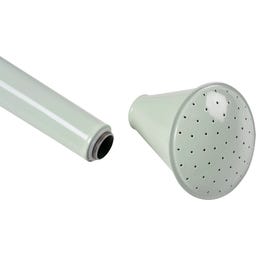 Burgon & Ball Gießkanne 5 Liter