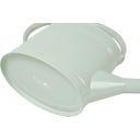 Burgon & Ball Gießkanne 5 Liter