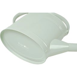 Burgon & Ball Gießkanne 5 Liter