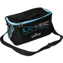 Horseware Ireland Ice-Vibe Cool Bag - 