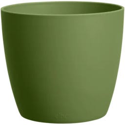 elho brussels rund mini 7 cm