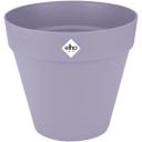 elho loft urban rund 20