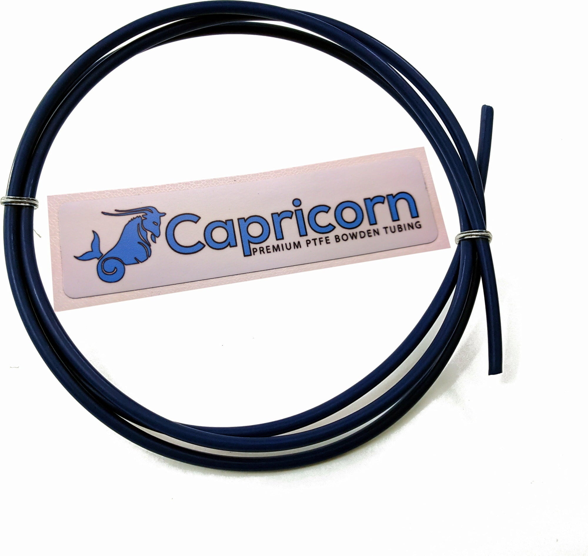 XS Ultra-Low Friction PTFE Bowden, 1,75 mm / 1 m
