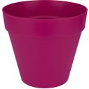 elho loft urban rund 30