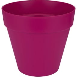 elho loft urban rund 30