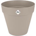 elho loft urban rund 30