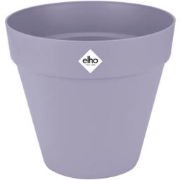 elho loft urban rund 25