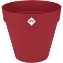 elho loft urban rund 25