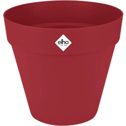 elho loft urban rund 25