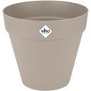 elho loft urban rund 25