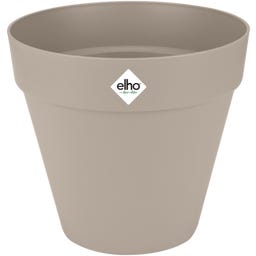 elho loft urban rund rollen 40