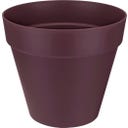 elho loft urban rund rollen 40