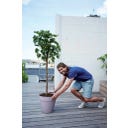 elho loft urban rund rollen 40
