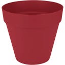 elho loft urban rund rollen 40