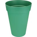 elho loft urban rund hoch 35