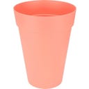 elho loft urban rund hoch 35