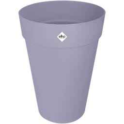 elho loft urban rund hoch 35
