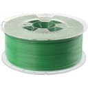 Spectrum smart ABS Forest Green - 1,75 mm / 1000 g