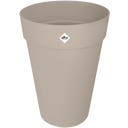 elho loft urban rund hoch 35