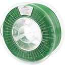 Spectrum smart ABS Forest Green - 1,75 mm / 1000 g