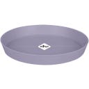 elho loft urban Untersetzer rund 21