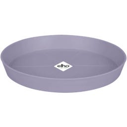elho loft urban Untersetzer rund 21