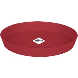 elho loft urban Untersetzer rund 21