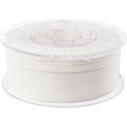 Spectrum smart ABS Polar White - 1,75 mm / 1000 g