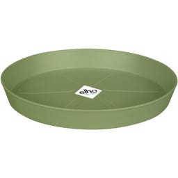 elho loft urban Untersetzer rund 21
