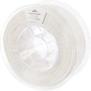 Spectrum smart ABS Polar White - 1,75 mm / 1000 g