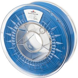 Spectrum smart ABS Pacific Blue - 1,75 mm / 1000 g