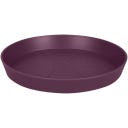 elho loft urban Untersetzer rund 28