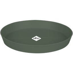 elho loft urban Untersetzer rund 28